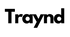 Traynd